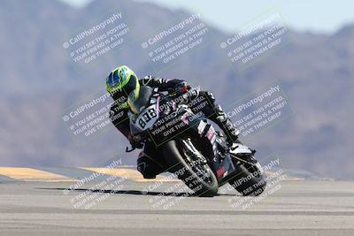 media/Apr-19-2025-CVMA (Sat) [[586b59ad56]]/Race 11-Formula 2-CVMA Hooligans/